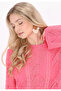 Pullover - 5