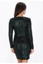 Kleid - 4