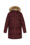 Parka - 2