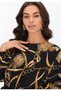 rochie - 5