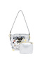 Bucket Bag Τσάντα Bucket