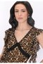 Rochie - 5