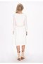 Kleid - 4