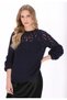Pullover - 3