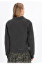 Jacke - 4