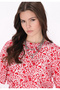 Bluse - 5