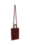 Handtasche - 2
