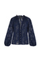 Bluse - 2