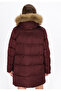 Parka - 4