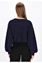 Pullover - 4