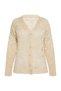 Strick Cardigan - 2
