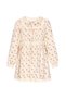 Rochie - 2