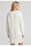 rochie - 3