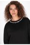 Sweatshirt - 5
