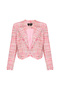 Blazere - 2