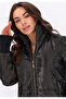 Jacke - 5
