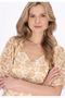 Kleid - 5
