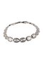 Armband  - 2