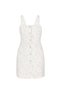 rochie - 2