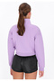 Sweatjacke - 4