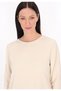 Rochie - 5