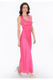 Rochie - 3