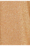 Strickjacke - 3