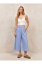 Basic Camisole White Undershirt - 2