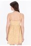 Rochie - 4