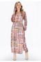 Rochie