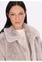 Jacke - 5