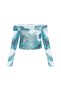 Bluze - 2