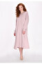 Strickjacke - 3