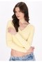 Pullover - 3