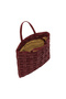 Handtasche - 3