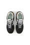 574 Black Model Collection Men's Casual Shoes U5748Sb Black - 3