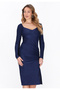 Kleid - 3