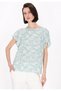 Bluse - 3