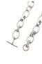 Armband  - 3
