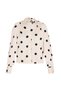 Bluse - 2