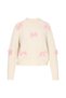 Pullover - 2
