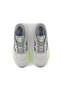 880 Gray Model Collection Men's Running Shoes M8801Zt Gray - 3