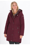Parka - 3