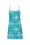 Rochie - 2