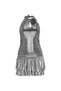 Kleid - 2
