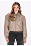 Jacket - 3