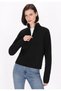 Sweatshirt - 3
