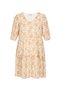 Kleid - 2