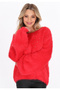 Pullover - 3