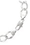 Brățări - 4